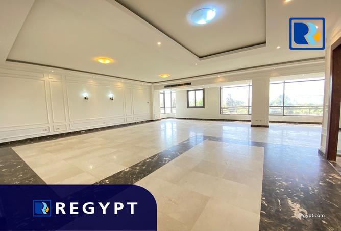 104886814 - Property Image 2