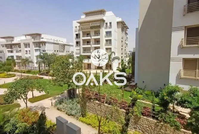 109911098 - Property Image 3