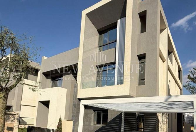 103753121 - صورة العقار 2
