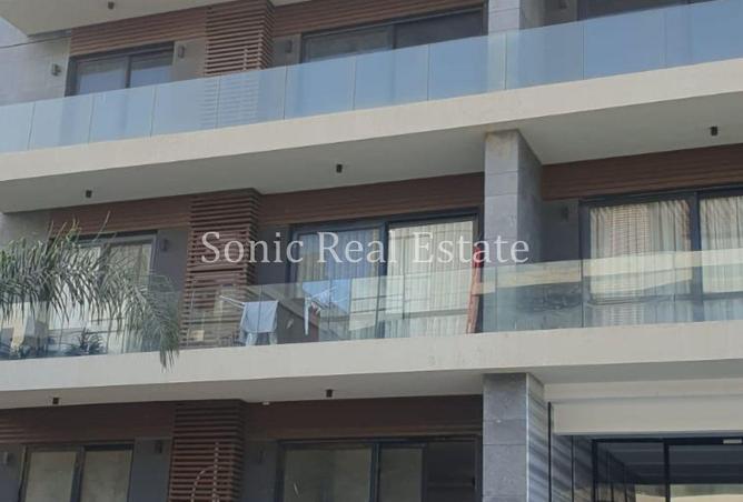 75402471 - Property Image 2