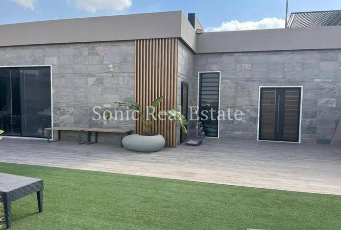 75402471 - Property Image 3
