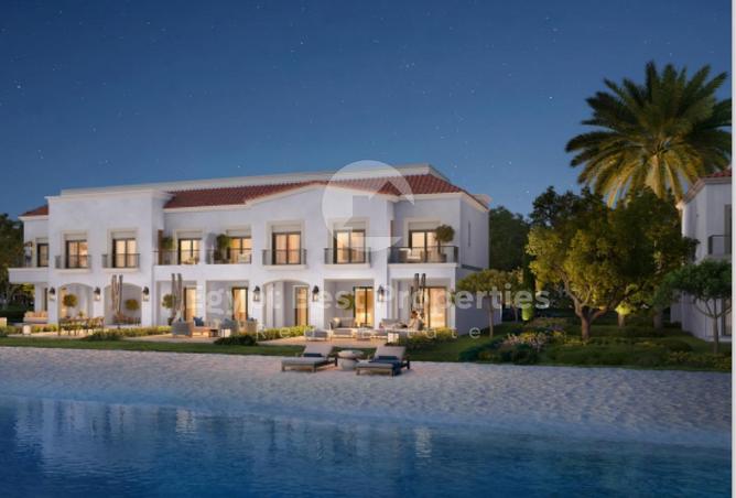 8670524 - Property Main Image