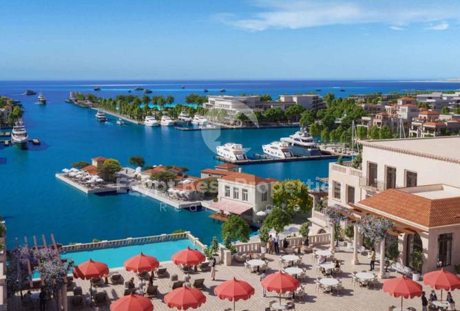 8670524 - Property Image 3