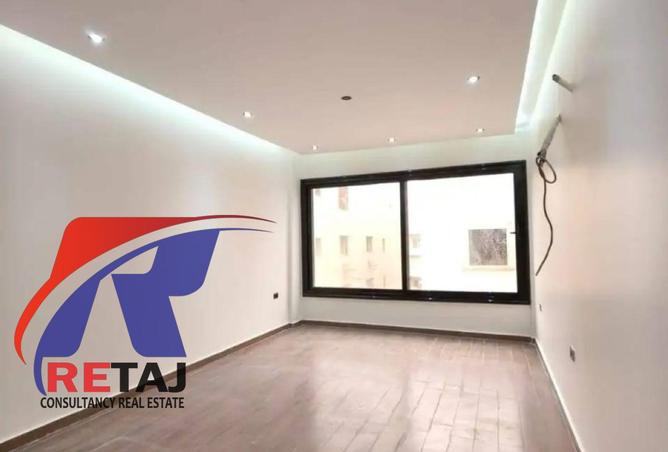 55993571 - صورة العقار 3