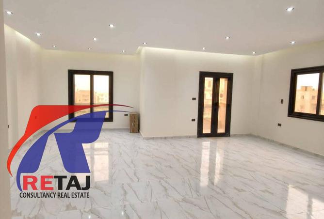 55993571 - الصورة الرئيسية للعقار