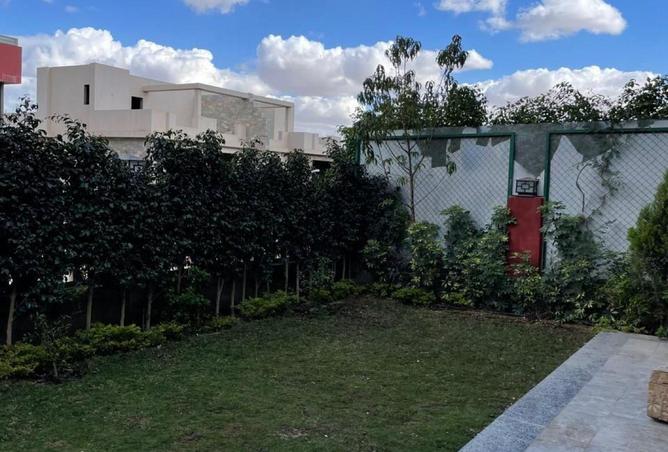 70099452 - صورة العقار 2