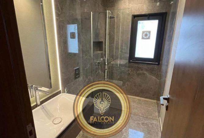 52188074 - Property Image 3