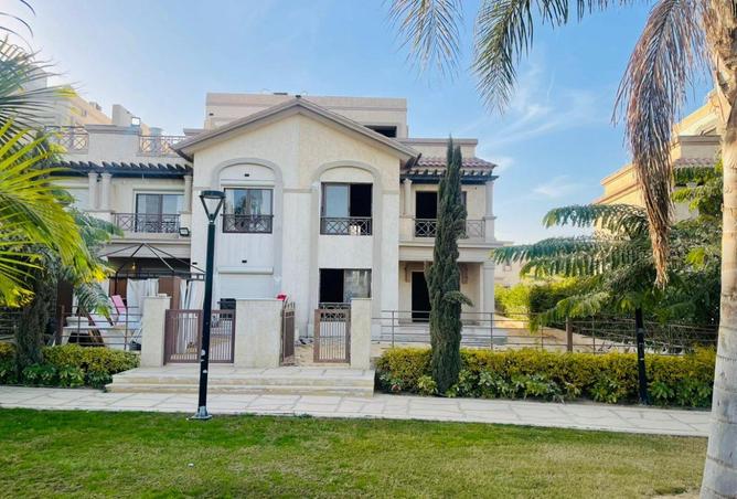 58249938 - الصورة الرئيسية للعقار