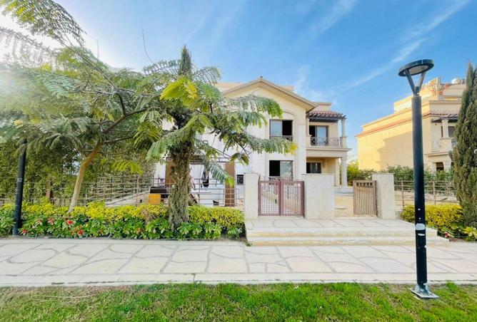 58249938 - صورة العقار 2