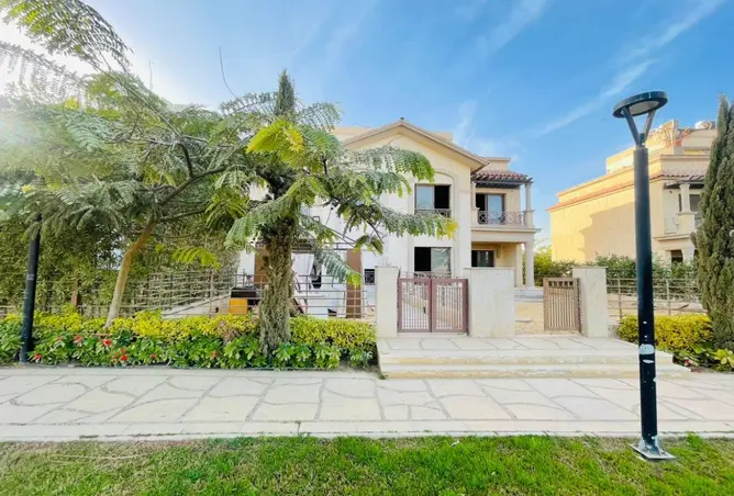 58249938 - Property Image 2