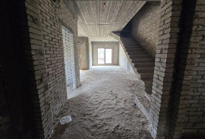 58249938 - صورة العقار 3