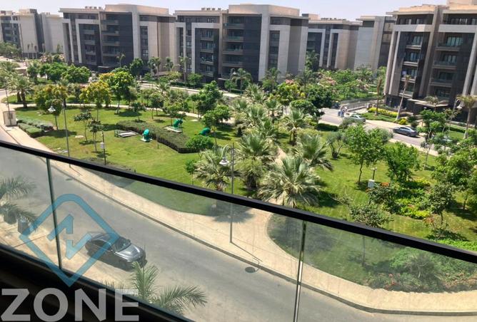 97711614 - الصورة الرئيسية للعقار