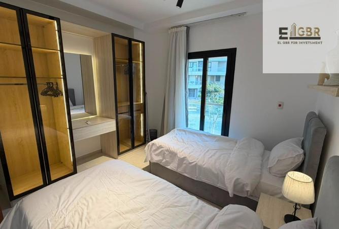 105438662 - Property Image 2