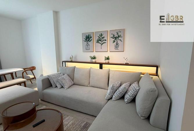 105438662 - Property Image 3