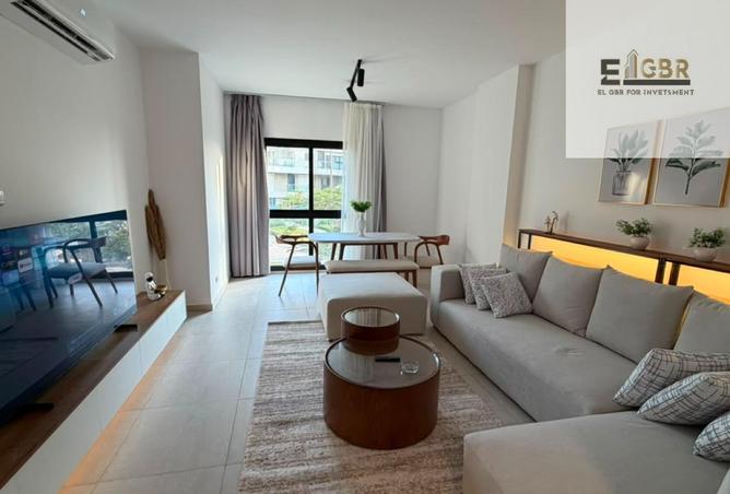 105438662 - Property Main Image