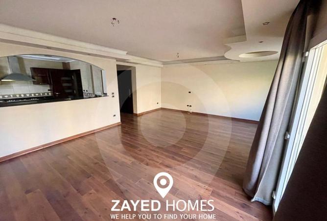 54496515 - Property Image 3