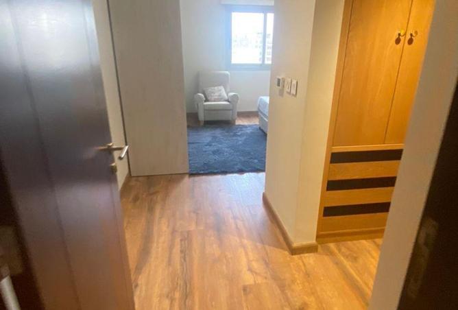 8678996 - Property Image 2