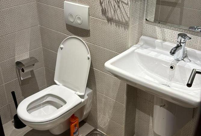 8678996 - Property Image 3