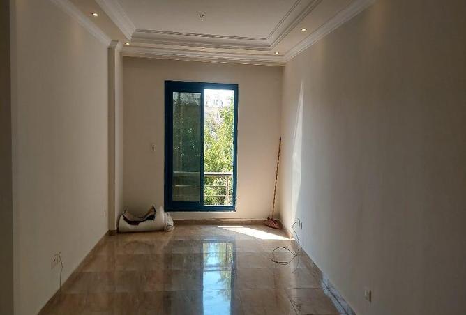 58007794 - Property Main Image