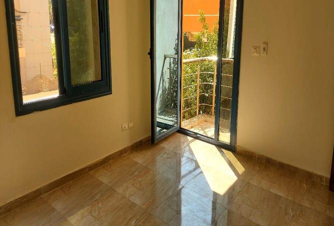 58007794 - Property Image 2