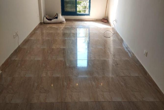 58007794 - Property Image 3