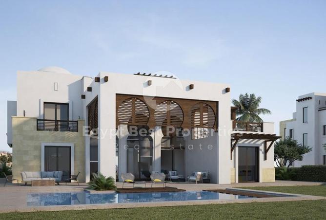 8436298 - الصورة الرئيسية للعقار