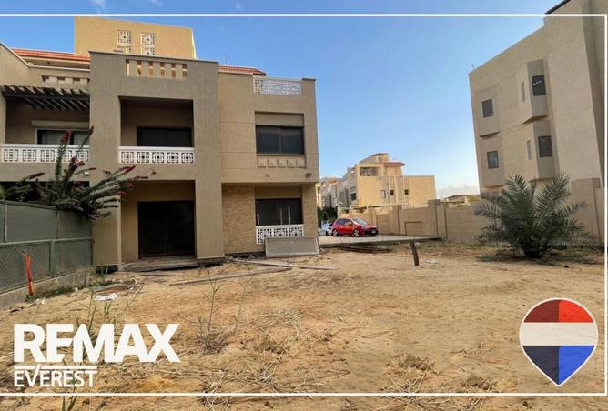 8497367 - صورة العقار 3