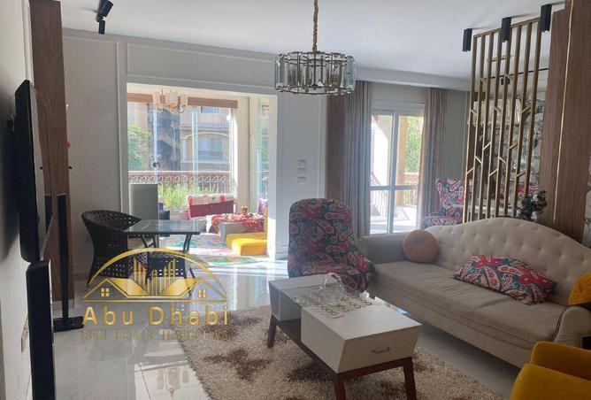 77320578 - Property Image 2