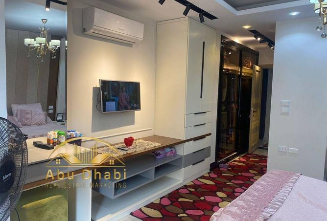 77320578 - Property Image 3