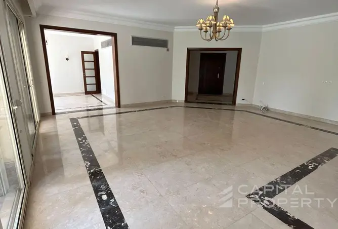 113253765 - صورة العقار 2