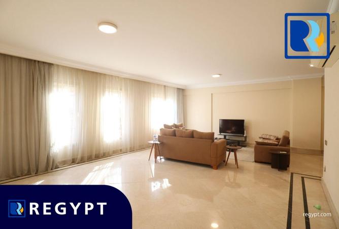 8659384 - صورة العقار 3