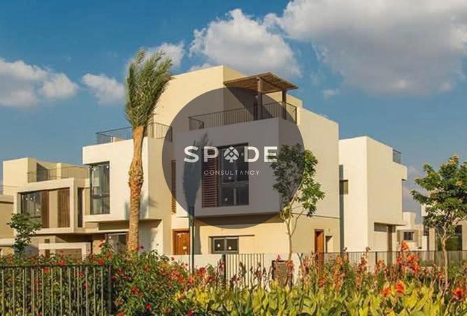 56009315 - Property Image 3