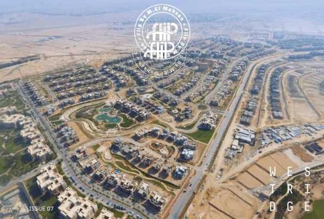 53478138 - Property Image 3