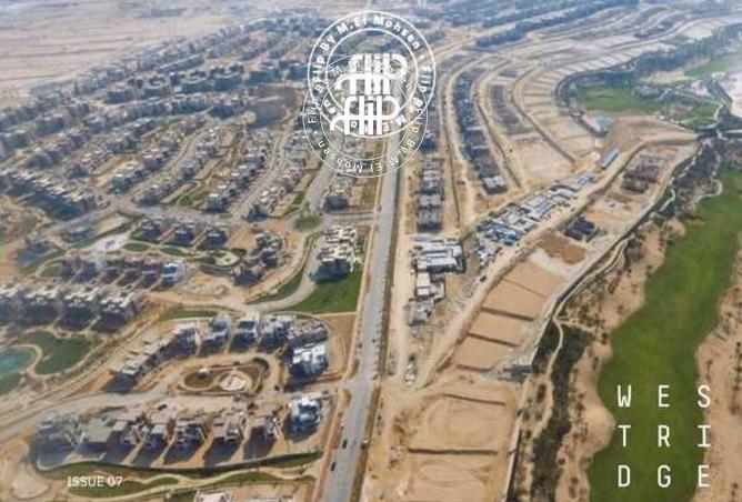 53478138 - Property Image 2