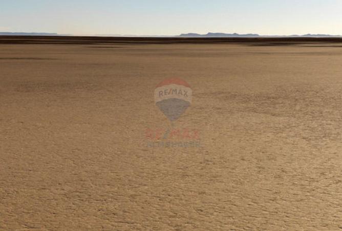 62163149 - صورة العقار 2