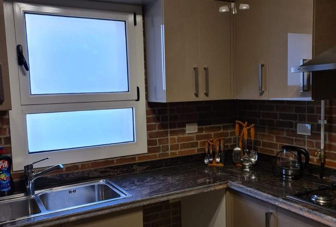 64909592 - صورة العقار 2