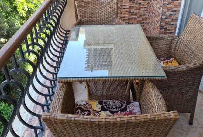 64909592 - صورة العقار 3