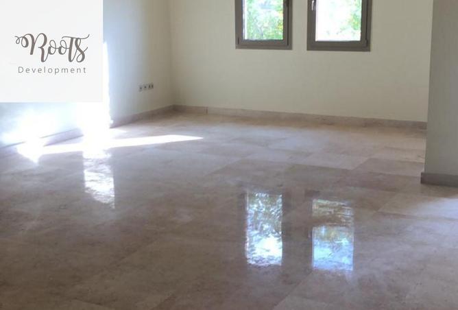 76506258 - صورة العقار 2