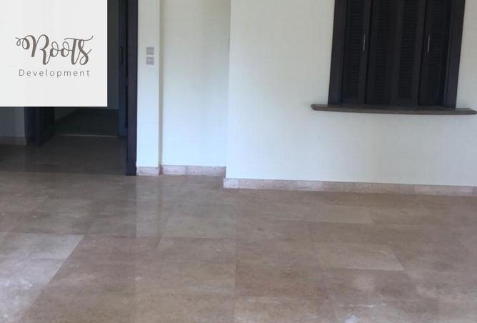 76506258 - الصورة الرئيسية للعقار