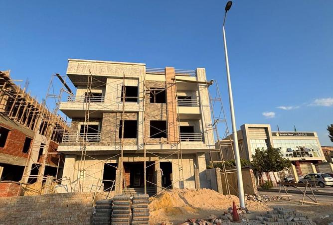 60959914 - Property Image 3