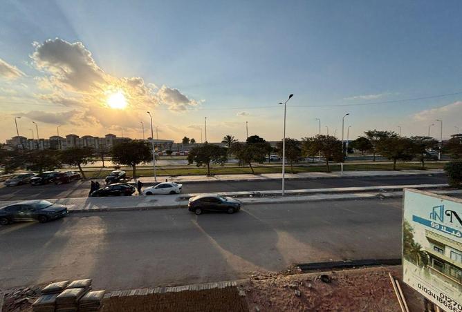 60959914 - Property Image 2