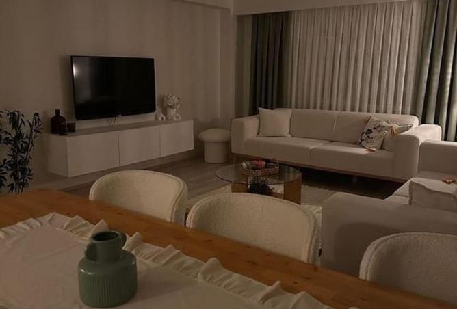 8577908 - Property Main Image