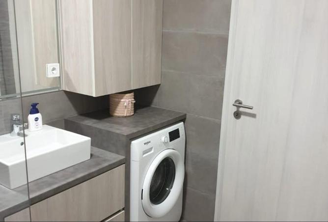 8577908 - Property Image 3