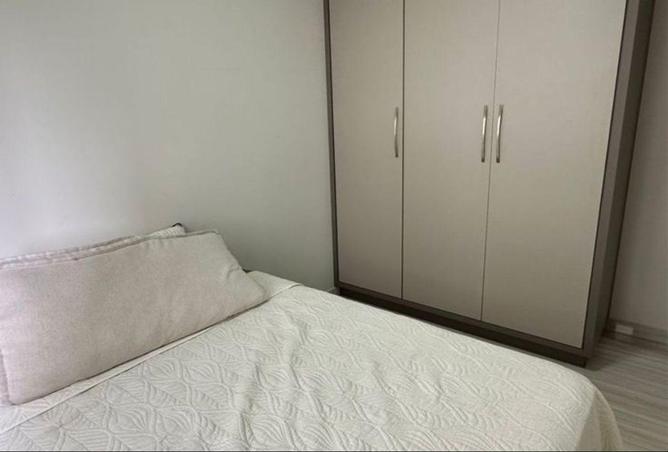 8577908 - Property Image 2