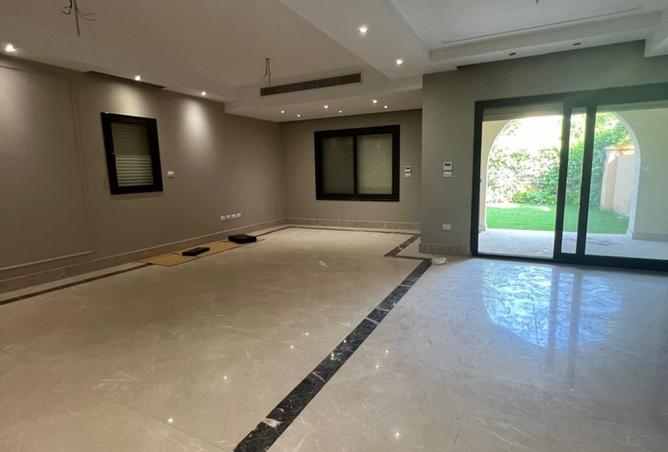 104877414 - Property Main Image