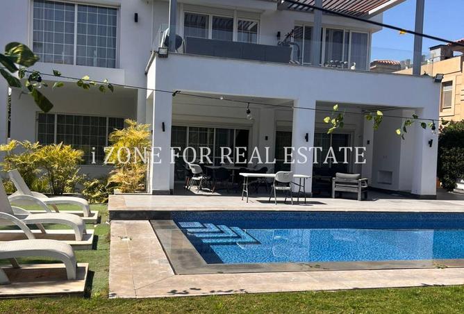 57743769 - الصورة الرئيسية للعقار