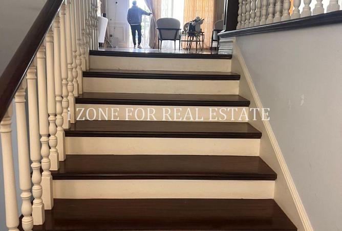 57743769 - صورة العقار 2