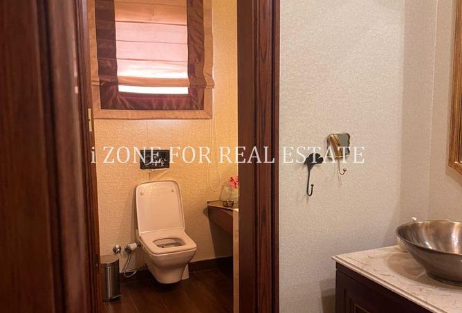 57743769 - صورة العقار 3