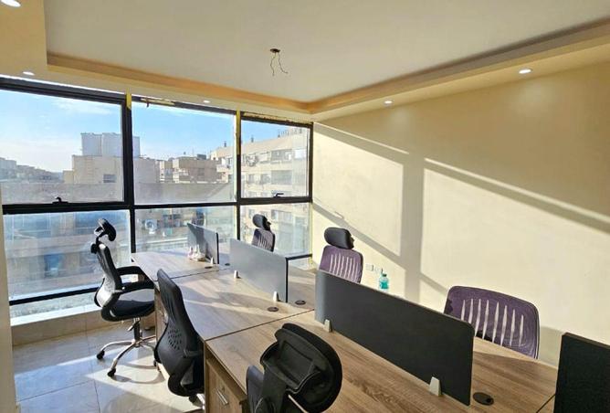 8631741 - صورة العقار 2