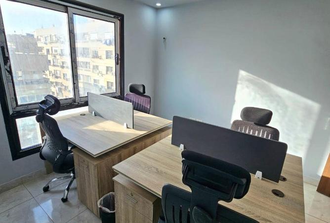 8631741 - صورة العقار 3